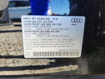 Audi Q3 2016