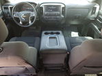Chevrolet Silverado 2017