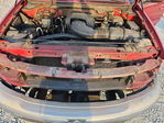 Ford Expedition 2000