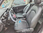 MINI Cooper 2015