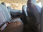 Nissan Rogue 2013