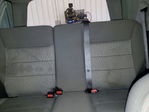 Ford Escape 2006