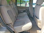 Ford Explorer 2005
