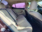 Kia Optima 2013