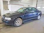 Audi A4 2000