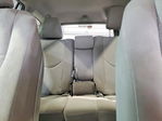 Toyota RAV 4 2012