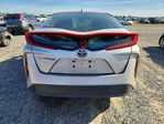 Toyota Prius 2017