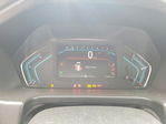 Honda Odyssey 2018