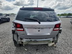 Dodge Journey 2020