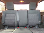 Jeep Wrangler 2011