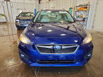 Subaru Impreza 2017