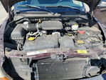 Dodge Dakota 2004
