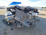 BMW Series 3 2009