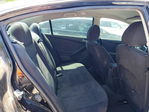 Nissan Altima 2012