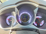 Cadillac SRX 2012