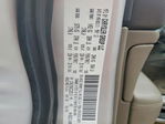Jeep Cherokee 2012
