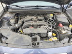 Subaru Outback 2015