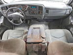 Chevrolet Avalanche 2004
