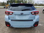 Subaru XV 2020