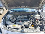 Subaru Outback 2016