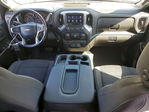Chevrolet Silverado 2019