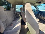 Chevrolet Silverado 2004