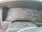 Dodge Dakota 2004