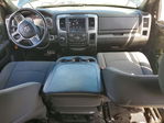 RAM 1500 2022