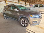 Jeep Compass 2021