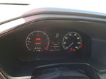 Honda CR-V 2023