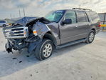 Ford Expedition 2010