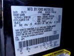 Ford Expedition 2012