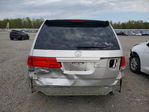 Honda Odyssey 2009