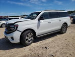 Ford Expedition 2025