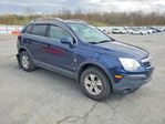 Saturn VUE 2009