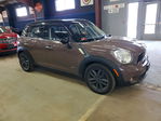 MINI Cooper 2014