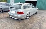 BMW Series 5 2006