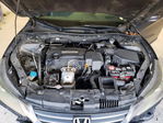 Honda Accord 2013