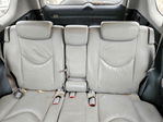 Toyota RAV 4 2011