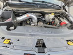 RAM 1500 2019
