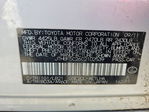 Lexus IS 2012