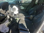 Audi Q3 2020