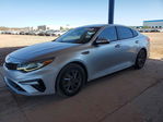 Kia Optima 2019