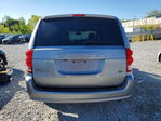 Dodge Caravan 2019