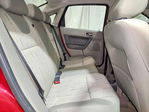 Ford Focus 2009