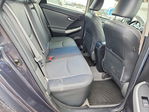 Toyota Prius 2012