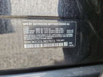 BMW X7 2020