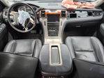 Cadillac Escalade 2012