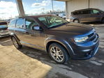 Dodge Journey 2015