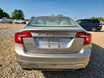 Volvo S60 2016
